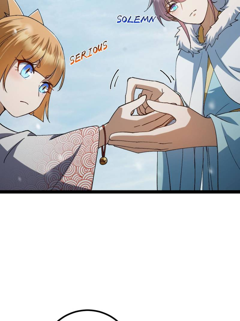This Account is Ridiculous Chapter 141 57